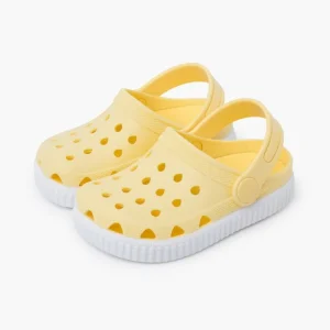 Pisamonas Socas De Borracha Tipo Sapatilhas New