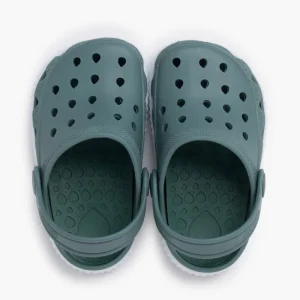 Pisamonas Socas De Borracha Tipo Sapatilhas New