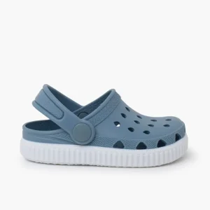 Pisamonas Socas De Borracha Tipo Sapatilhas New