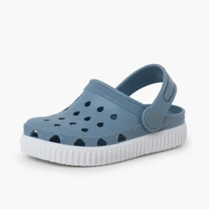 Pisamonas Socas De Borracha Tipo Sapatilhas New