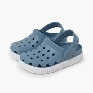 Pisamonas Socas De Borracha Tipo Sapatilhas New