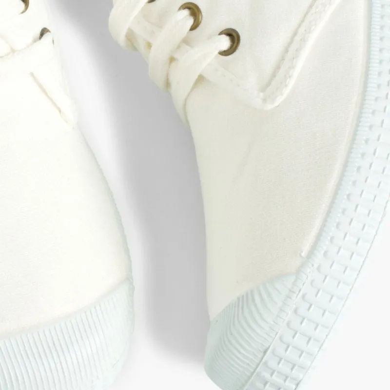 tnis_lona_tipo_bota_com_a_11.webp Pisamonas Ténis Lona Tipo Bota Com Atacadores Flash Sale